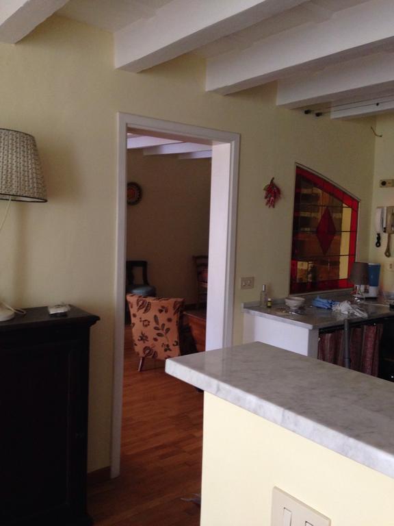 Apartments Quiet In The City フィレンツェ 部屋 写真
